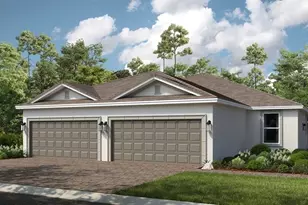 7762 Waning Moon Wy, Sarasota, FL 34241 - Photo 1