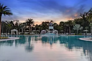 7762 Waning Moon Wy, Sarasota, FL 34241 - Photo 21