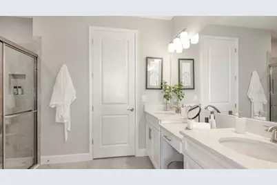 7762 Waning Moon Way, Sarasota, FL 34241 - Photo 7