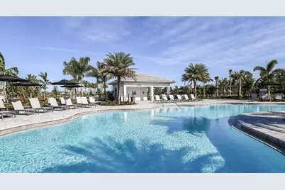 7762 Waning Moon Way, Sarasota, FL 34241 - Photo 33