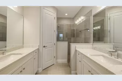 18131 Franklin Park Court, Venice, FL 34293 - Photo 5