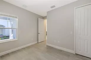 18131 Franklin Park Ct, Venice, FL 34293 - Photo 15