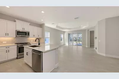 18131 Franklin Park Court, Venice, FL 34293 - Photo 3