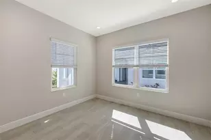 18131 Franklin Park Ct, Venice, FL 34293 - Photo 9