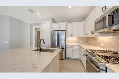 18131 Franklin Park Court, Venice, FL 34293 - Photo 19