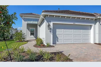 18131 Franklin Park Court, Venice, FL 34293 - Photo 1