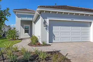 18131 Franklin Park Ct, Venice, FL 34293 - Photo 1