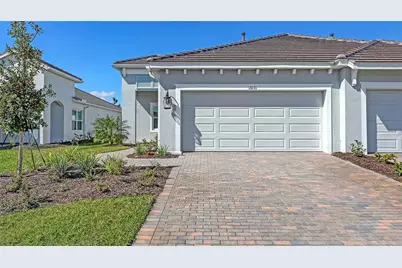 18131 Franklin Park Court, Venice, FL 34293 - Photo 7