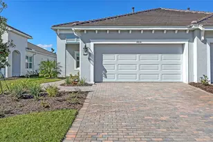 18131 Franklin Park Ct, Venice, FL 34293 - Photo 7