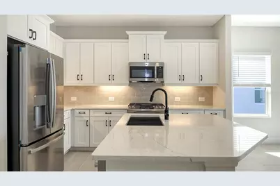 18131 Franklin Park Court, Venice, FL 34293 - Photo 17