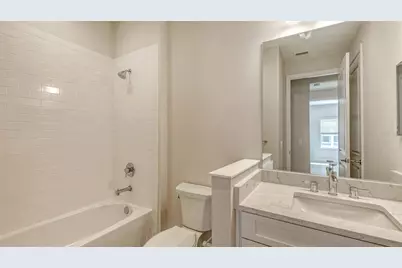 18131 Franklin Park Court, Venice, FL 34293 - Photo 13