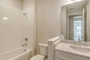 18131 Franklin Park Ct, Venice, FL 34293 - Photo 13