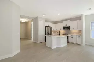 18131 Franklin Park Ct, Venice, FL 34293 - Photo 23