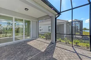 18131 Franklin Park Ct, Venice, FL 34293 - Photo 31