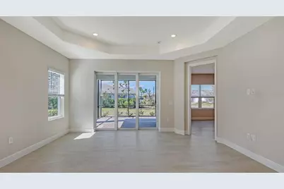 18131 Franklin Park Court, Venice, FL 34293 - Photo 25