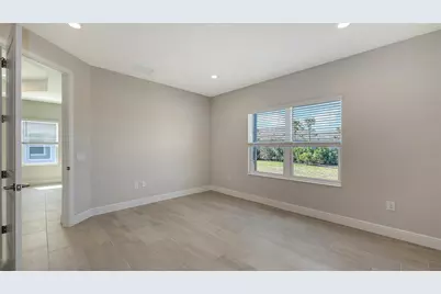 18131 Franklin Park Court, Venice, FL 34293 - Photo 29