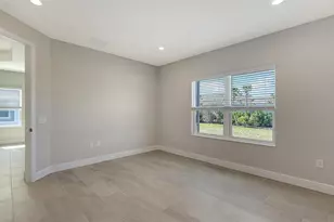 18131 Franklin Park Ct, Venice, FL 34293 - Photo 29
