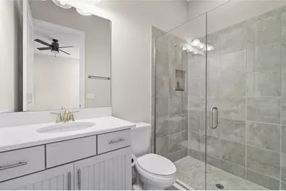 13902 Messina Loop, Bradenton, FL 34211 - Photo 51