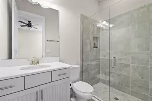 13902 Messina Loop, Bradenton, FL 34211 - Photo 51