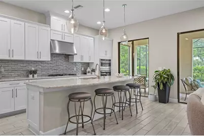 13902 Messina Loop, Bradenton, FL 34211 - Photo 27