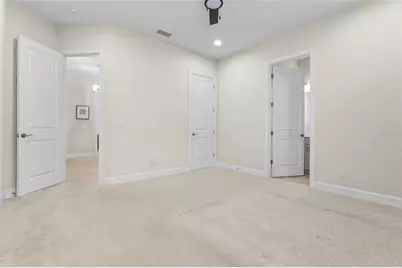 13902 Messina Loop, Bradenton, FL 34211 - Photo 47