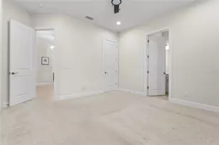 13902 Messina Loop, Bradenton, FL 34211 - Photo 47