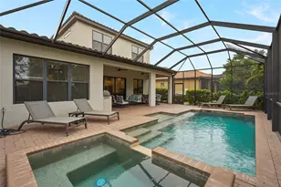 13902 Messina Loop, Bradenton, FL 34211 - Photo 13