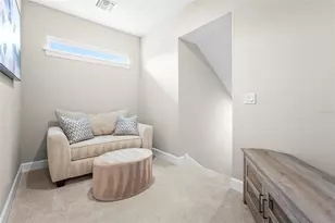 13902 Messina Loop, Bradenton, FL 34211 - Photo 55