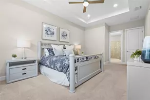 13902 Messina Loop, Bradenton, FL 34211 - Photo 35