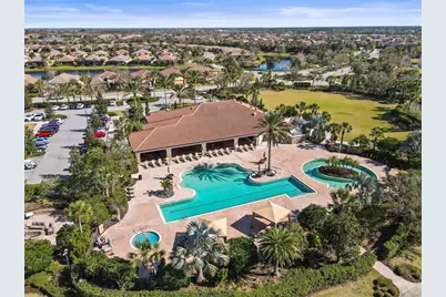 13902 Messina Loop, Bradenton, FL 34211 - Photo 81