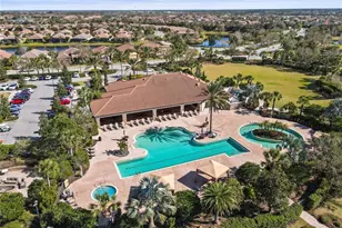 13902 Messina Loop, Bradenton, FL 34211 - Photo 81