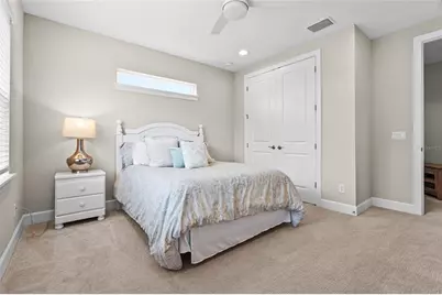 13902 Messina Loop, Bradenton, FL 34211 - Photo 57