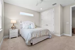 13902 Messina Loop, Bradenton, FL 34211 - Photo 57