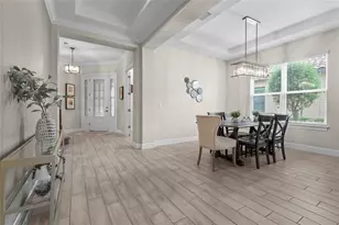 13902 Messina Loop, Bradenton, FL 34211 - Photo 41