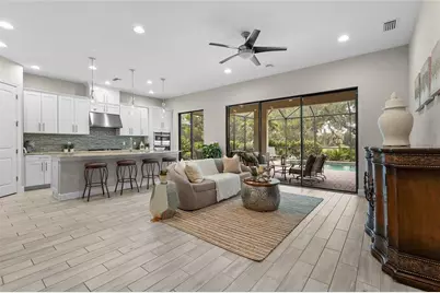 13902 Messina Loop, Bradenton, FL 34211 - Photo 9