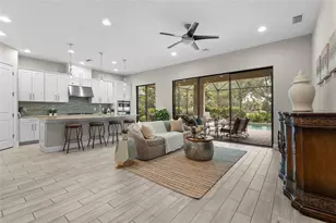 13902 Messina Loop, Bradenton, FL 34211 - Photo 9