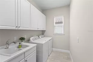 13902 Messina Loop, Bradenton, FL 34211 - Photo 53