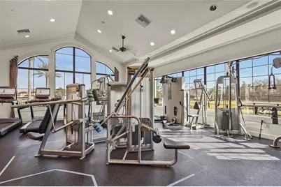 13902 Messina Loop, Bradenton, FL 34211 - Photo 83