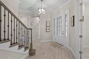 13902 Messina Loop, Bradenton, FL 34211 - Photo 25