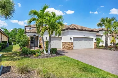 13902 Messina Loop, Bradenton, FL 34211 - Photo 1