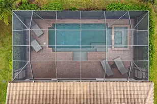 13902 Messina Loop, Bradenton, FL 34211 - Photo 73