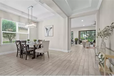 13902 Messina Loop, Bradenton, FL 34211 - Photo 43