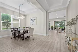 13902 Messina Loop, Bradenton, FL 34211 - Photo 43