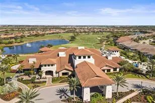 13902 Messina Loop, Bradenton, FL 34211 - Photo 75