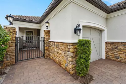 13902 Messina Loop, Bradenton, FL 34211 - Photo 23