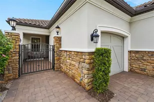 13902 Messina Loop, Bradenton, FL 34211 - Photo 23