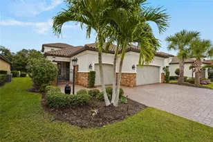 13902 Messina Loop, Bradenton, FL 34211 - Photo 21
