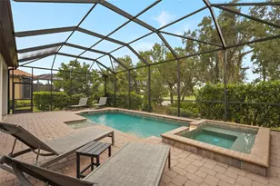 13902 Messina Loop, Bradenton, FL 34211 - Photo 63