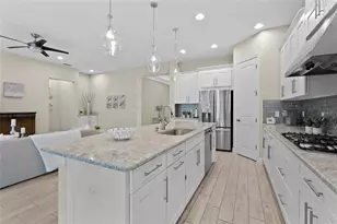 13902 Messina Loop, Bradenton, FL 34211 - Photo 29