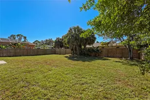 2151 Honey Ln, North Port, FL 34286 - Photo 7